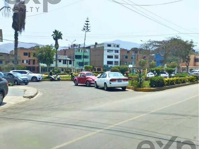 place photo 29