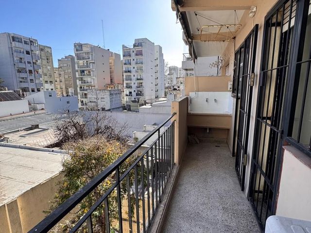 place photo 21