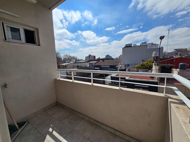 place photo 20