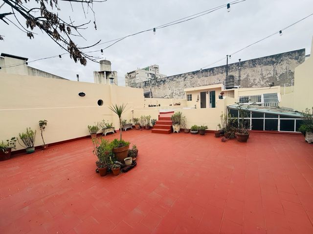 place photo 22