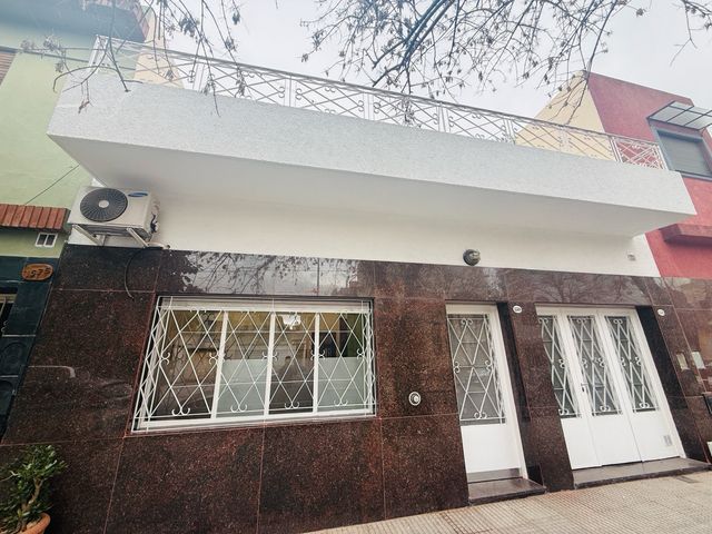 place photo 27