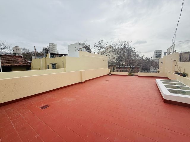 place photo 24