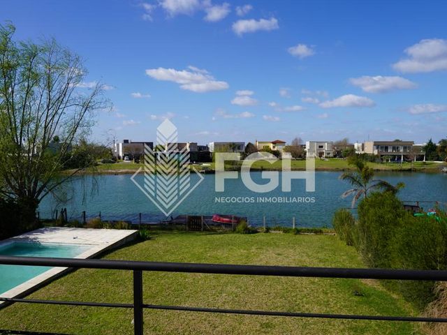 place photo 43