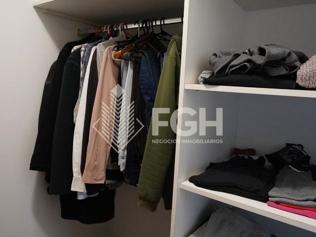 place photo 51