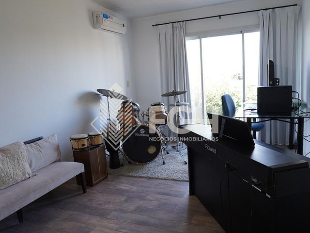 place photo 37