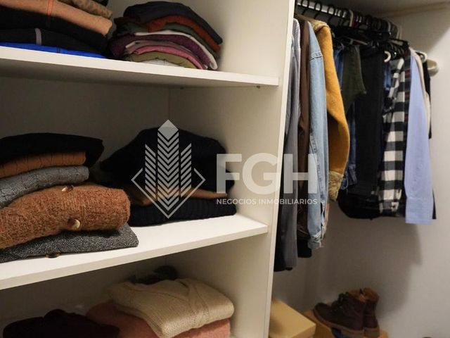 place photo 52