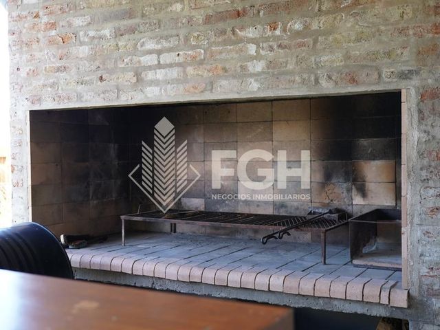 place photo 29