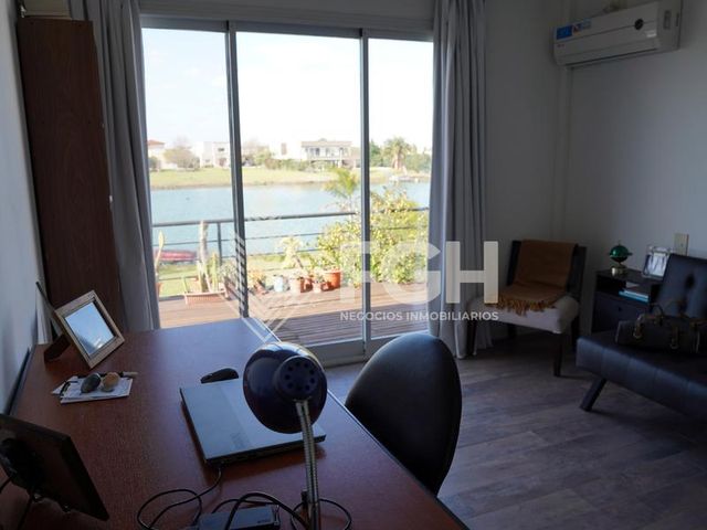 place photo 45