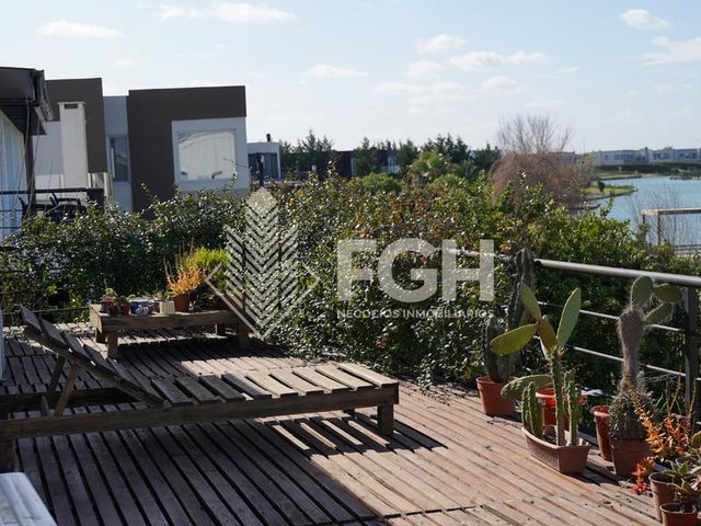 place photo 42