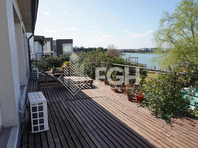 place photo 46
