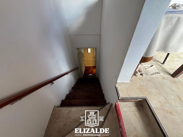 place photo 25