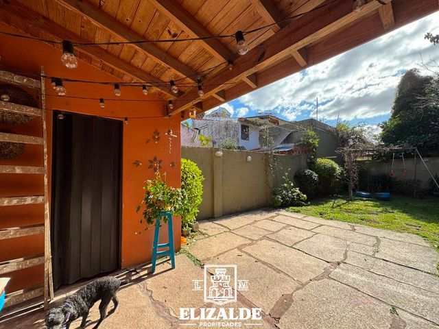 place photo 19