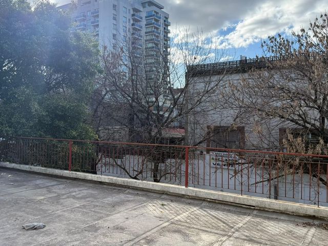 place photo 49