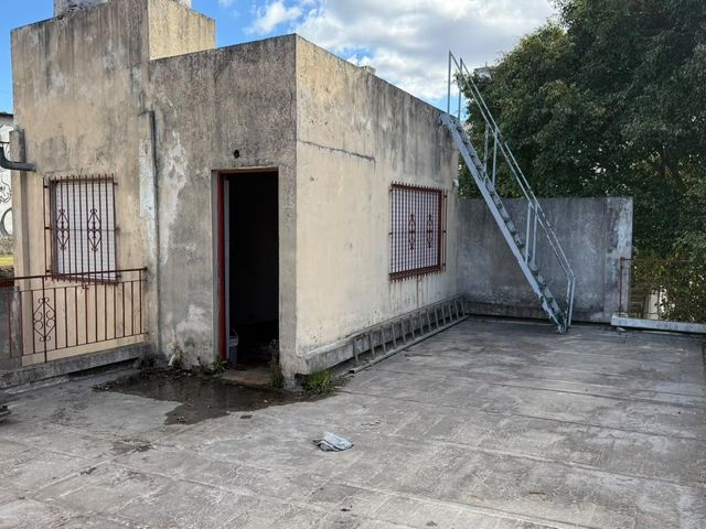 place photo 46