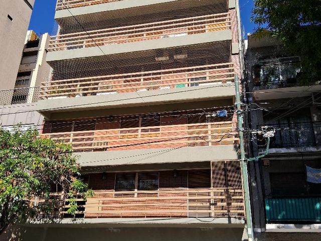 place photo 18