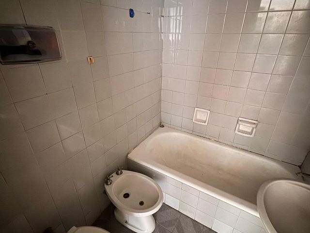 place photo 49