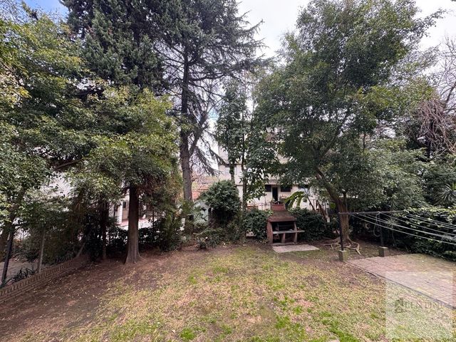 place photo 66