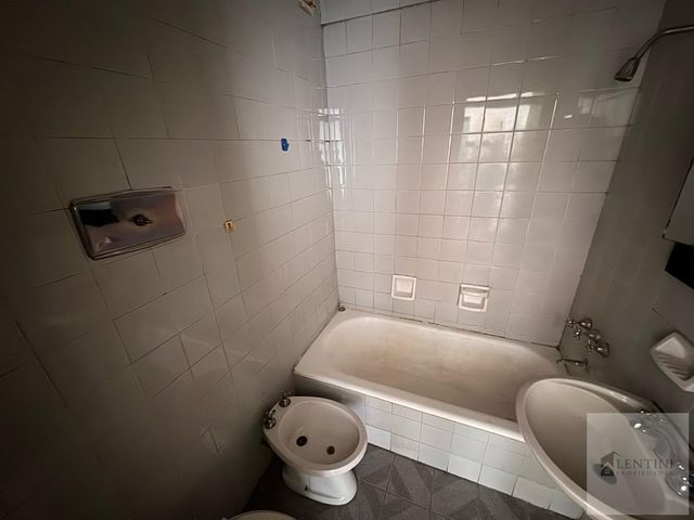place photo 48