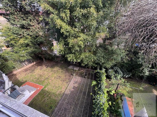 place photo 59