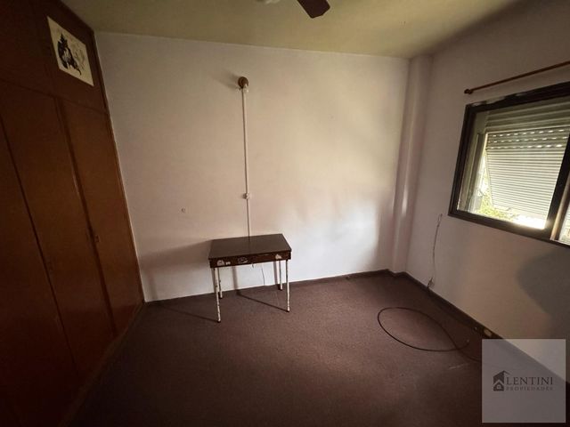 place photo 52
