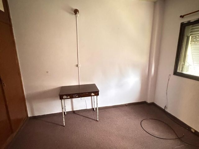 place photo 51