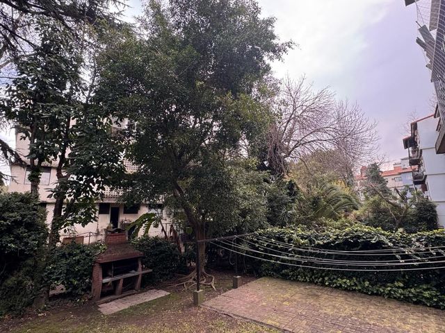 place photo 63