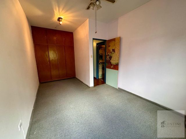 place photo 56