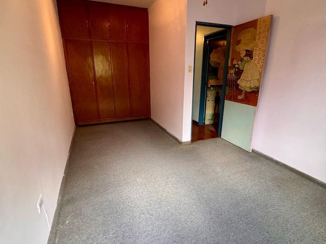 place photo 57