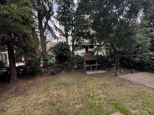 place photo 65