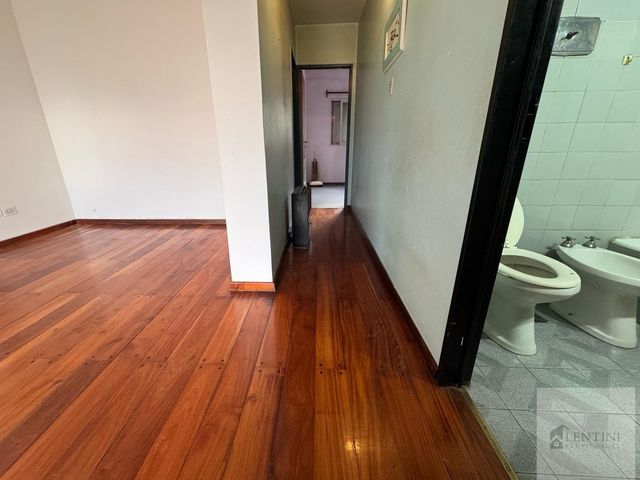 place photo 46