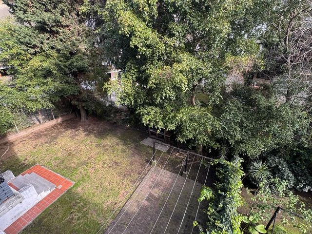 place photo 68
