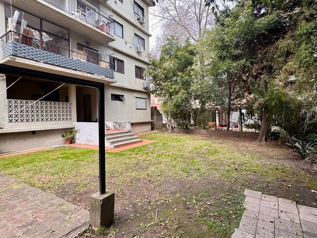 place photo 62