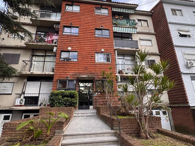 place photo 71