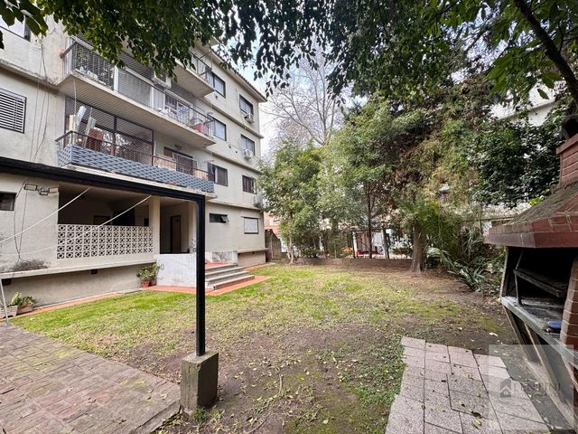 place photo 69