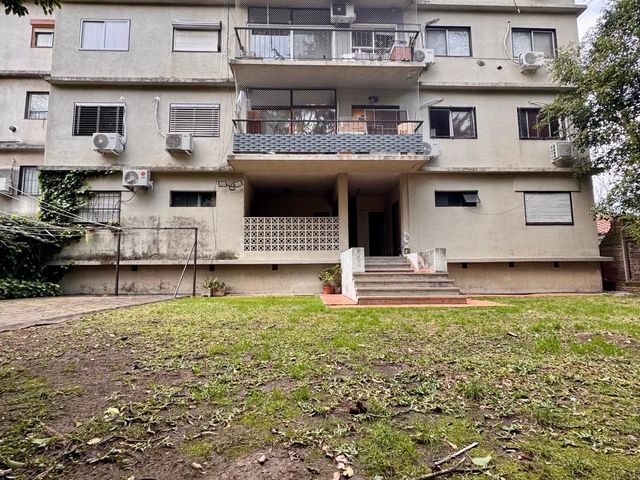 place photo 60