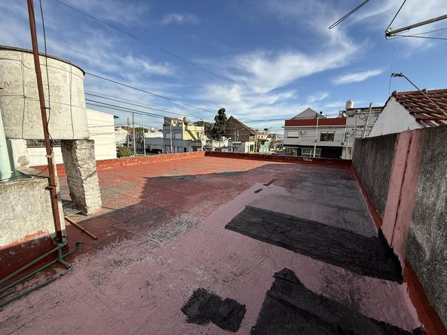 place photo 21
