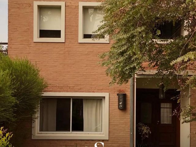 place photo 44