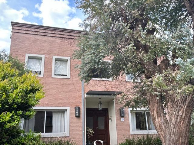 place photo 39