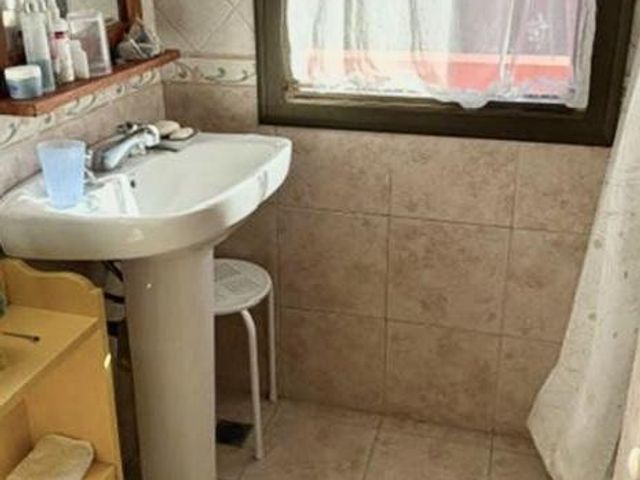 place photo 42