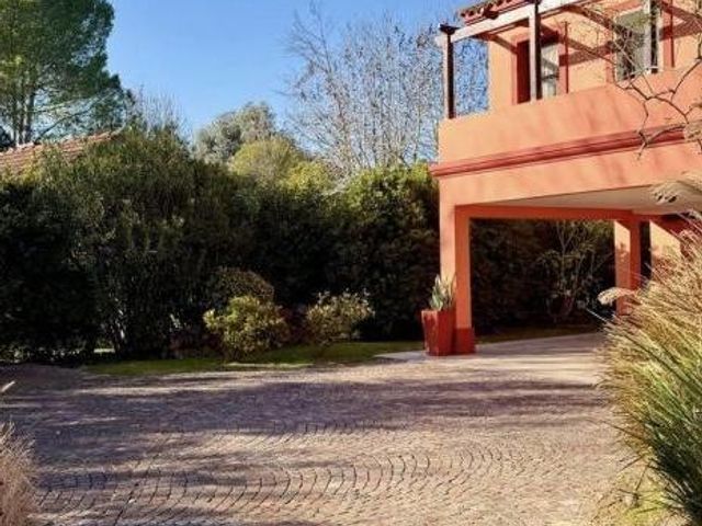 place photo 47
