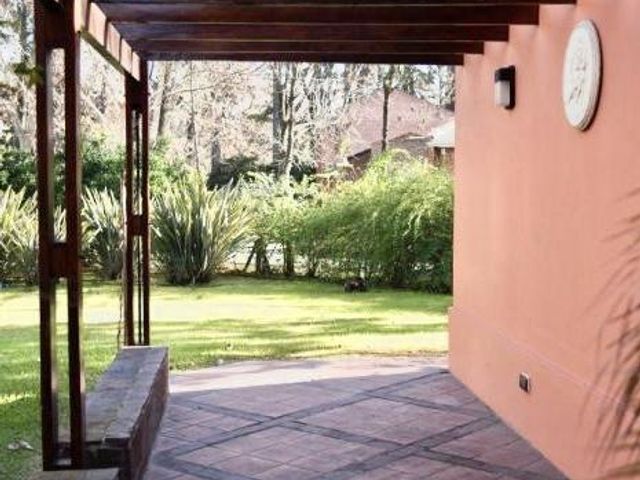 place photo 48