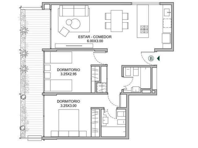place photo 31