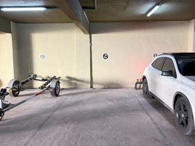 place photo 27
