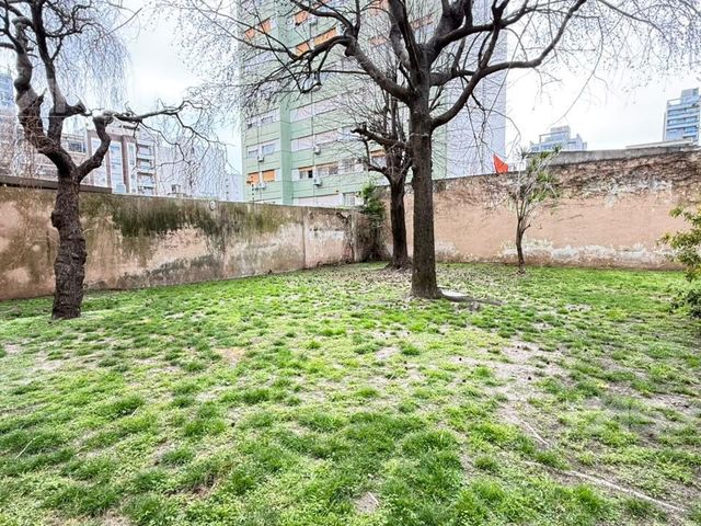 place photo 33