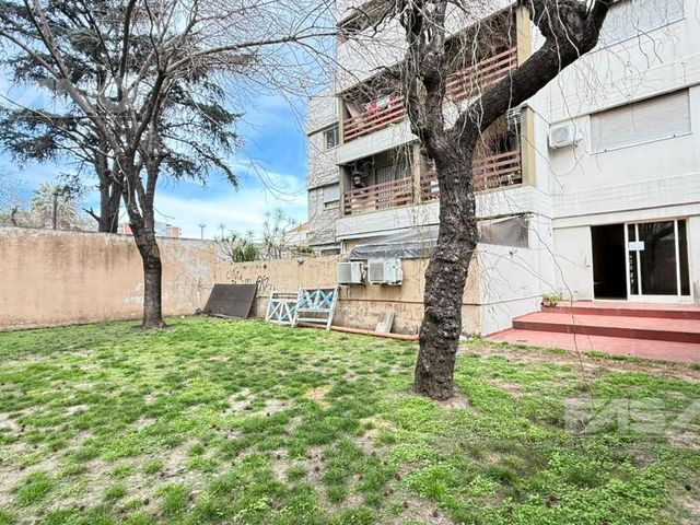 place photo 34