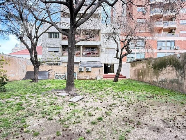 place photo 31