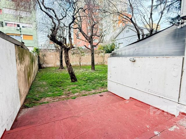 place photo 30