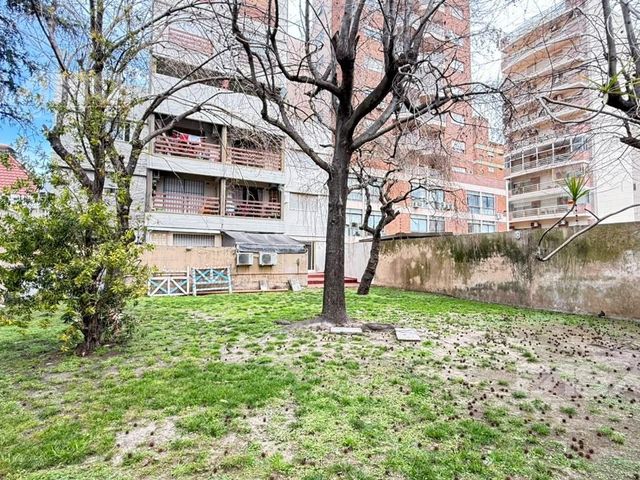 place photo 35