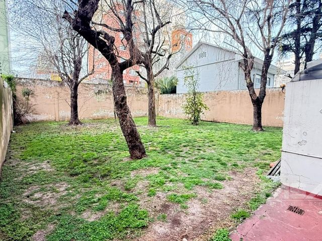 place photo 32