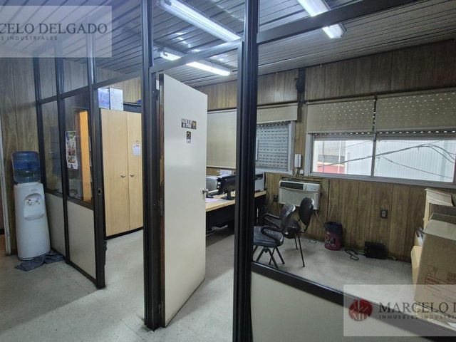 place photo 14
